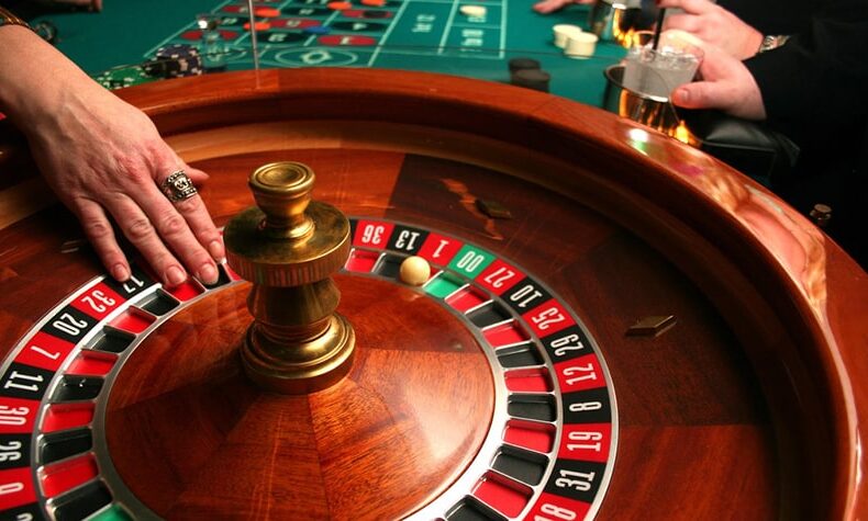 agen-roulette-online-resmi-terpercaya