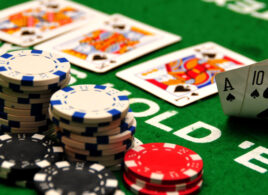 situs-judi-poker-online-terpopuler-di-indonesia