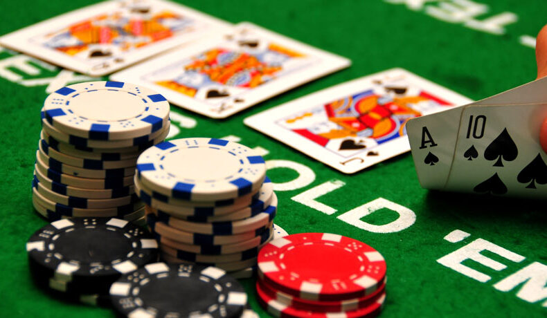 situs-judi-poker-online-terpopuler-di-indonesia