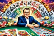 agen-togel-hk-terbaik-di-indonesia