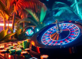 bermain-roulette-online-terpercaya-di-indonesia