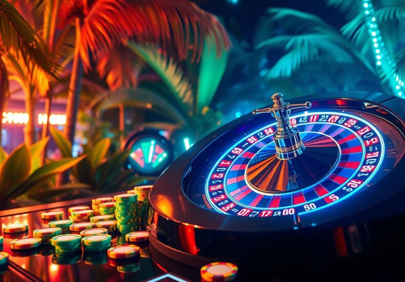 bermain-roulette-online-terpercaya-di-indonesia