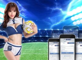 judi-bola-sbobet-online-terpercaya-indonesia