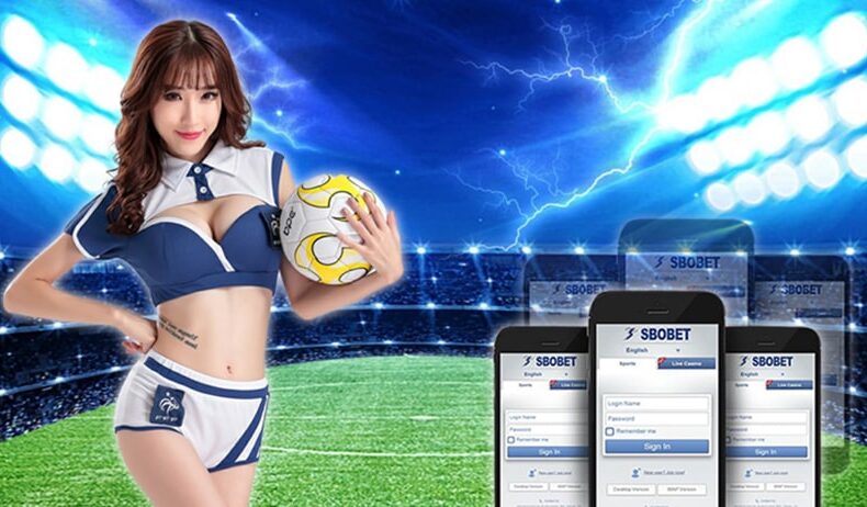 judi-bola-sbobet-online-terpercaya-indonesia