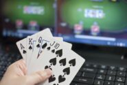 link-judi-poker-terbaru-akses-game-terkini