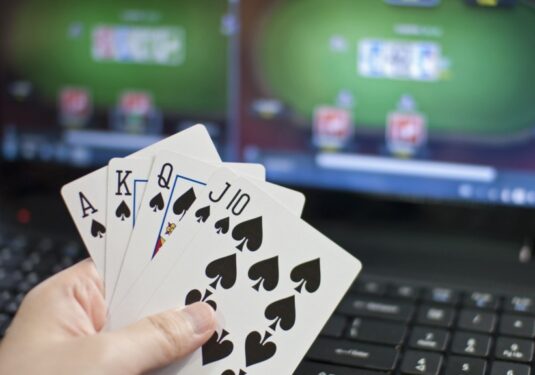 link-judi-poker-terbaru-akses-game-terkini