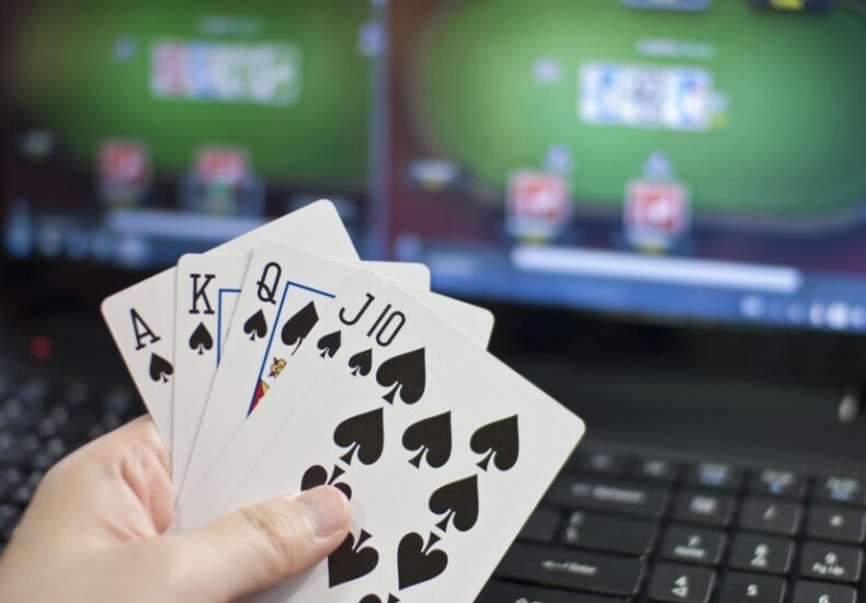 link-judi-poker-terbaru-akses-game-terkini